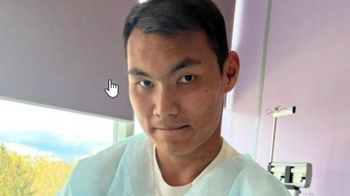  instagram.com/kff_team/