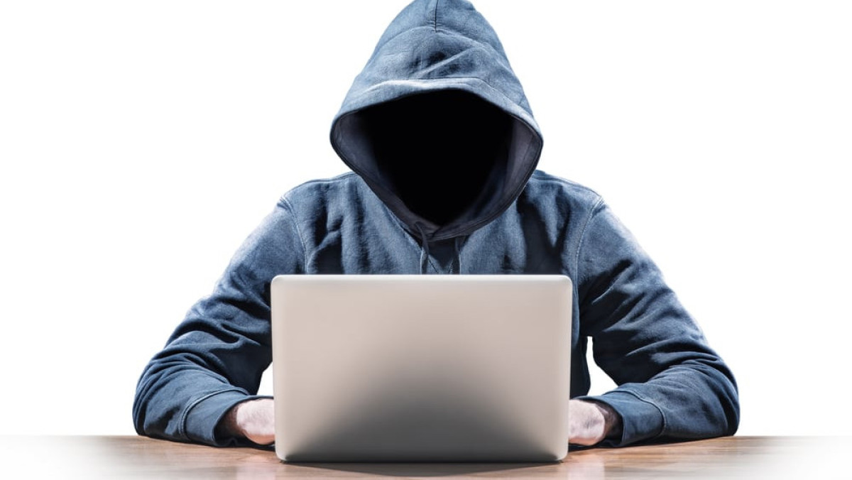  ghts healthcaresuccess.com