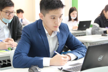 Фотография к новости: Где в Казахстане проживает больше всего мужчин