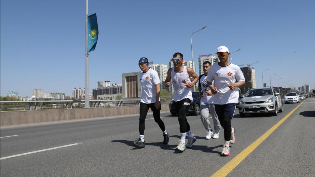  пресс-служба Министерства