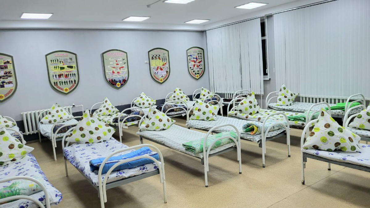  t.me/aidarbeksaparov