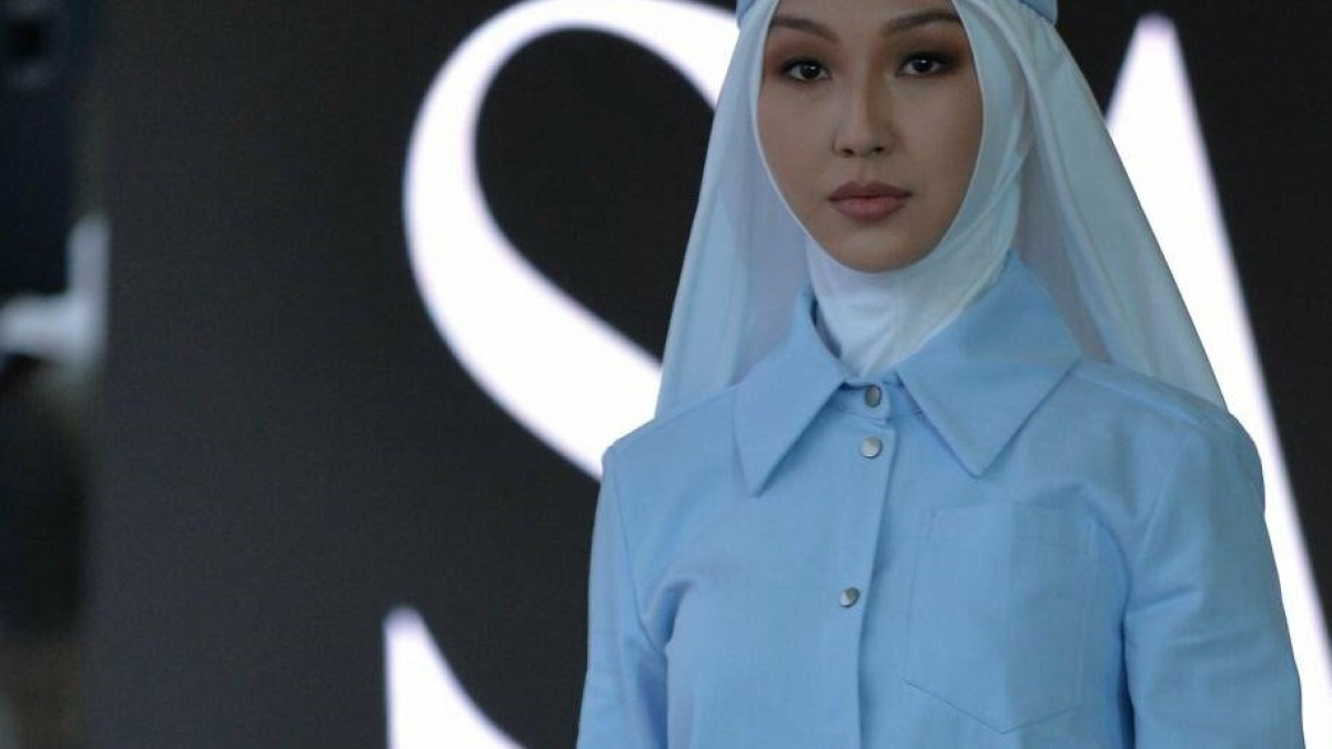  Алексей Котерев/inalmaty.kz