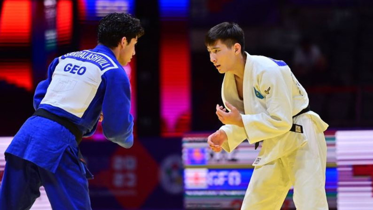  instagram.com/kaz_judoteam