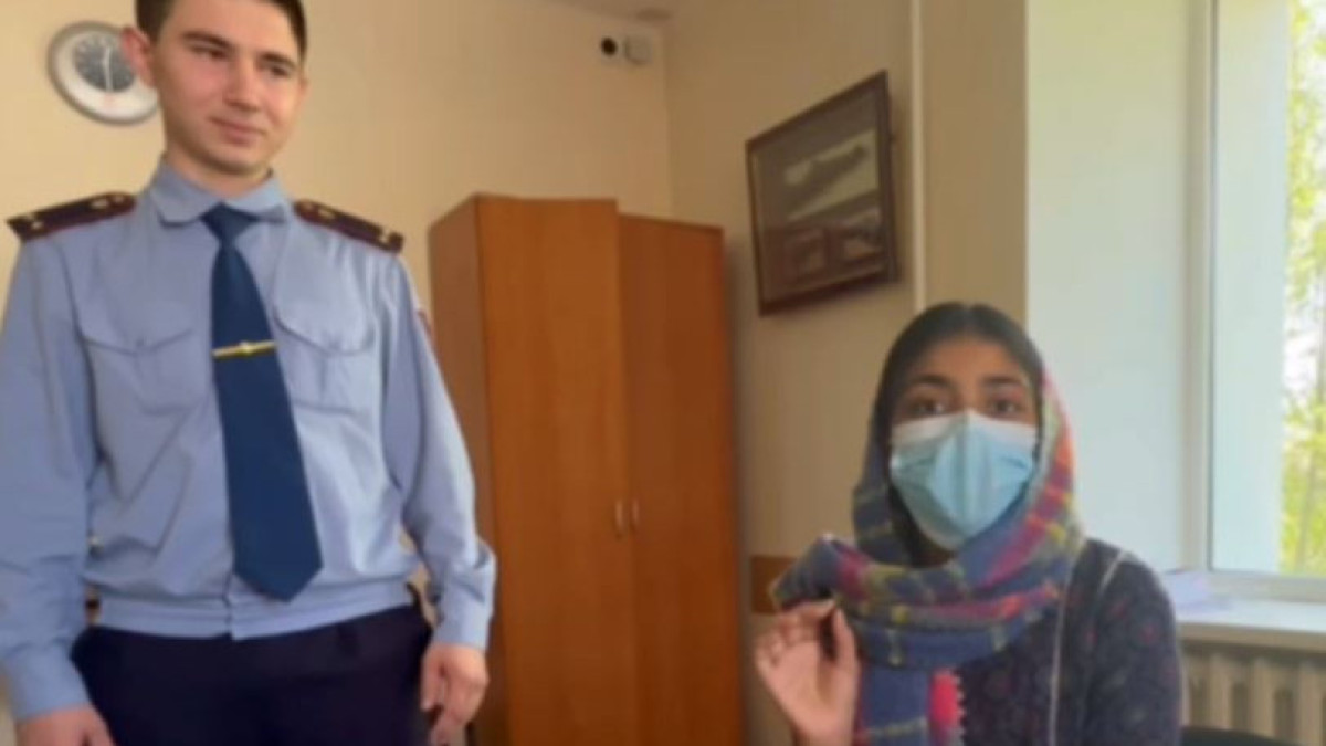  скриншот с видео