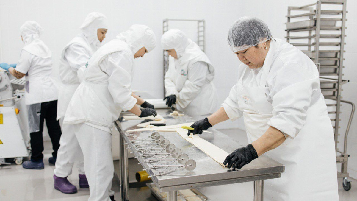  Центр общественных коммуникаций