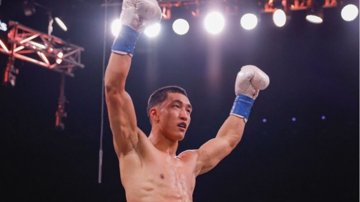  instagram.com/amankul.abilkhan