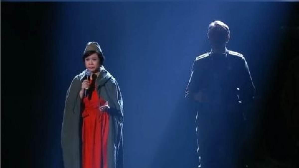  instagram.com/rozarymbaeva