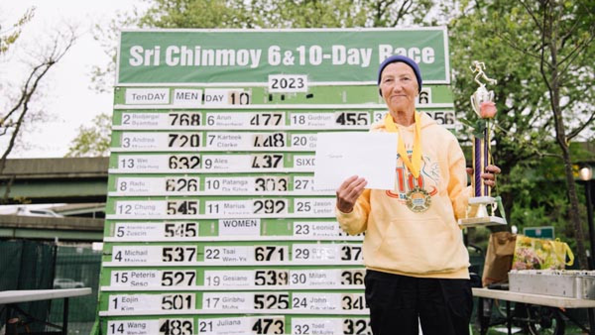  srichinmoyultraphoto.com