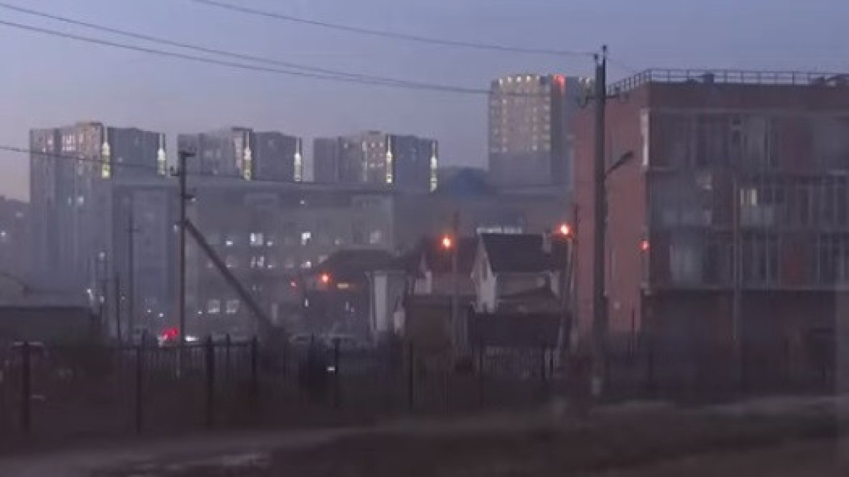  скриншот с видео