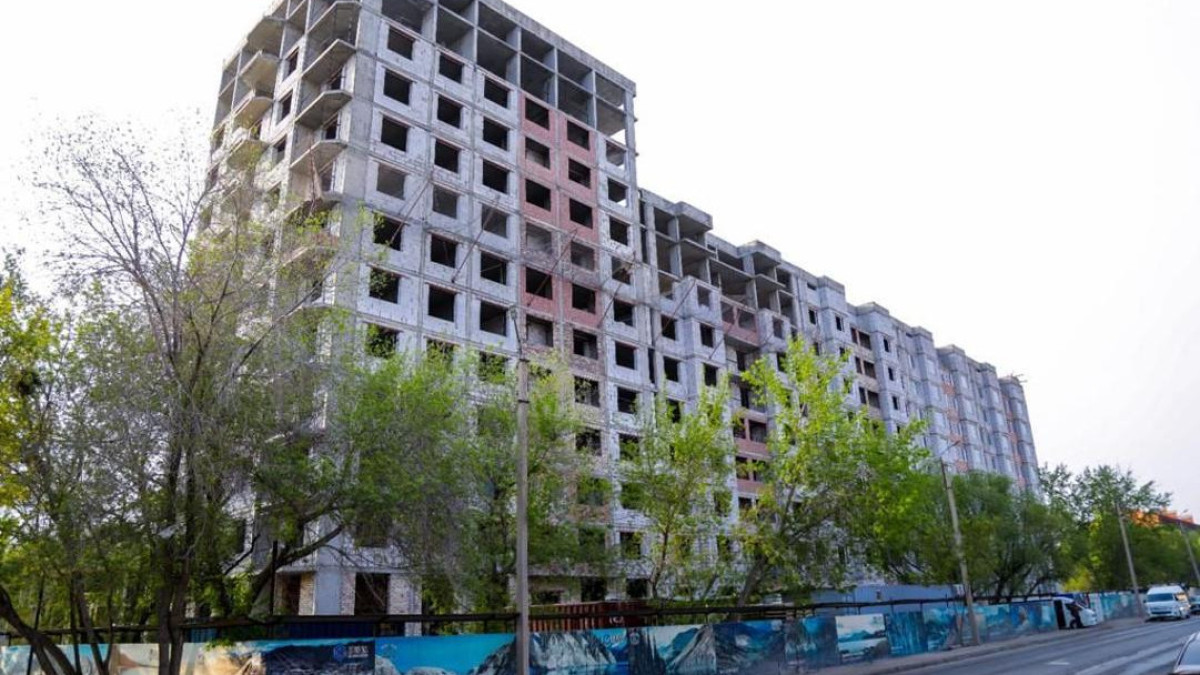  instagram.com/jenis_qasymbek