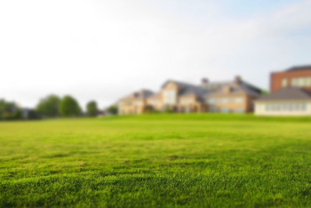 Фотография к новости: Земельные нарушения будут выявлять при помощи космического мониторинга в Казахстане