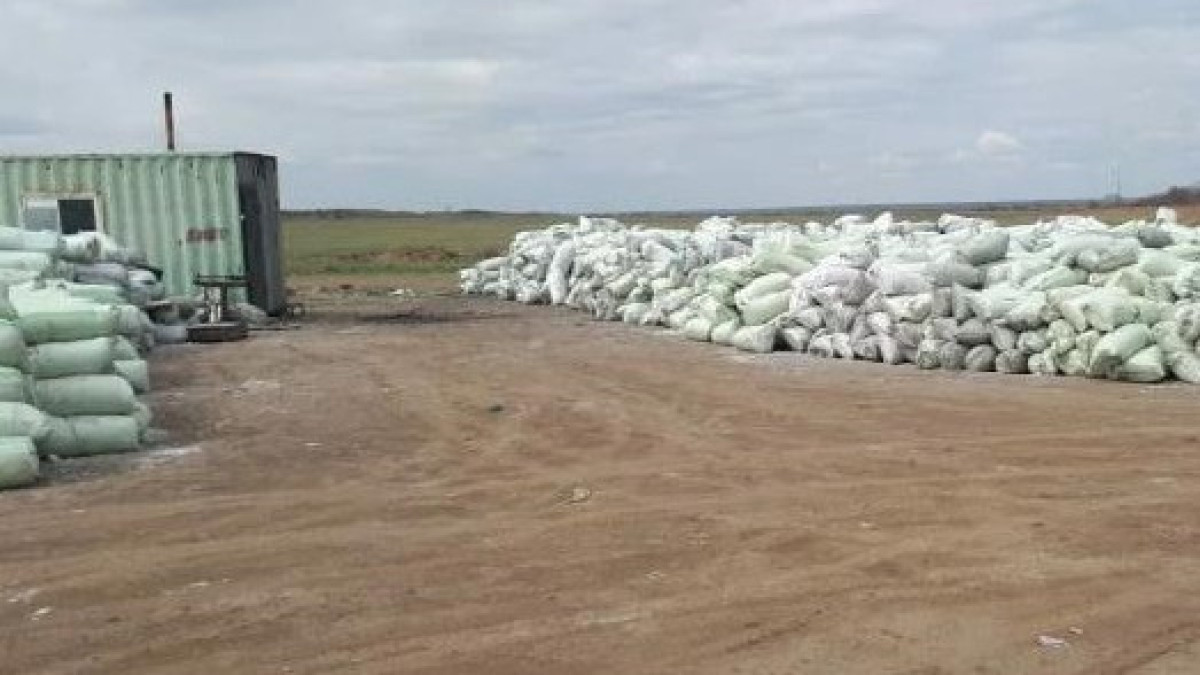  instagram.com/gres1.kz