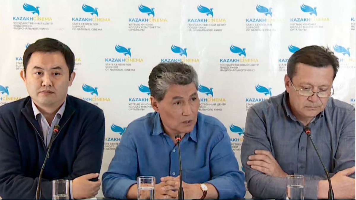  instagram.com/kazakh.cinema