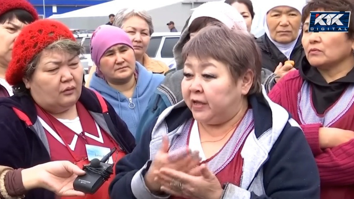  скриншот с видео