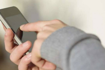 Фотография к новости: 14-летнего школьника подозревают в лжетерроризме в Павлодаре