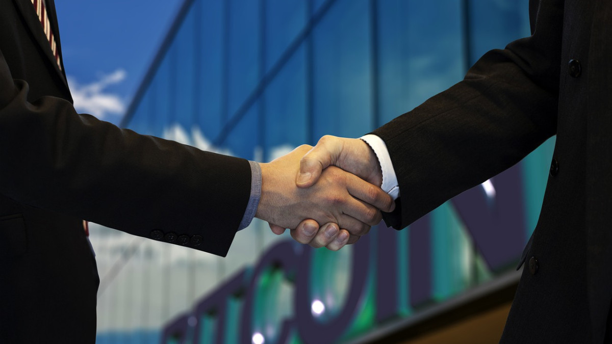  pixabay.com / иллюстративное фото