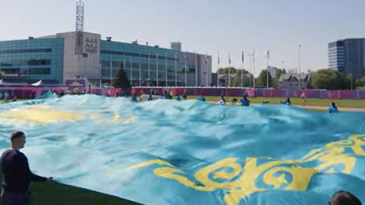  кадр из видео shaiba.kz