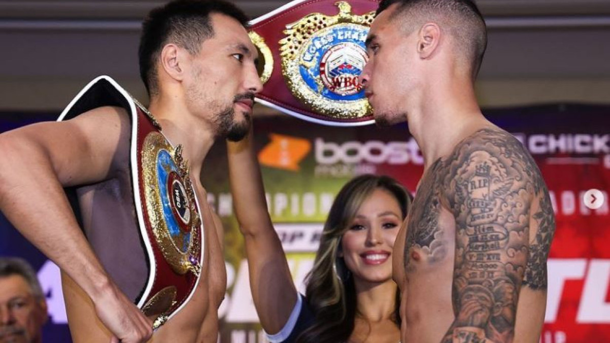  instagram.com/janibek_alimkhanuly