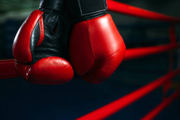 Фотография к новости: Кто сразится за золото ЧМ-23 по боксу в Ташкенте