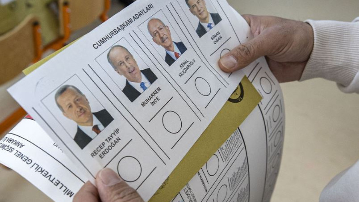  instagram.com/tvahaber