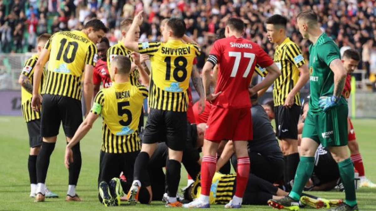  instagram.com/f.c.kairat