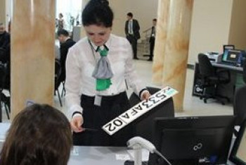 Фотография к новости: "Уничтожали сведения из базы" - завершилось расследование дела о СпецЦонах