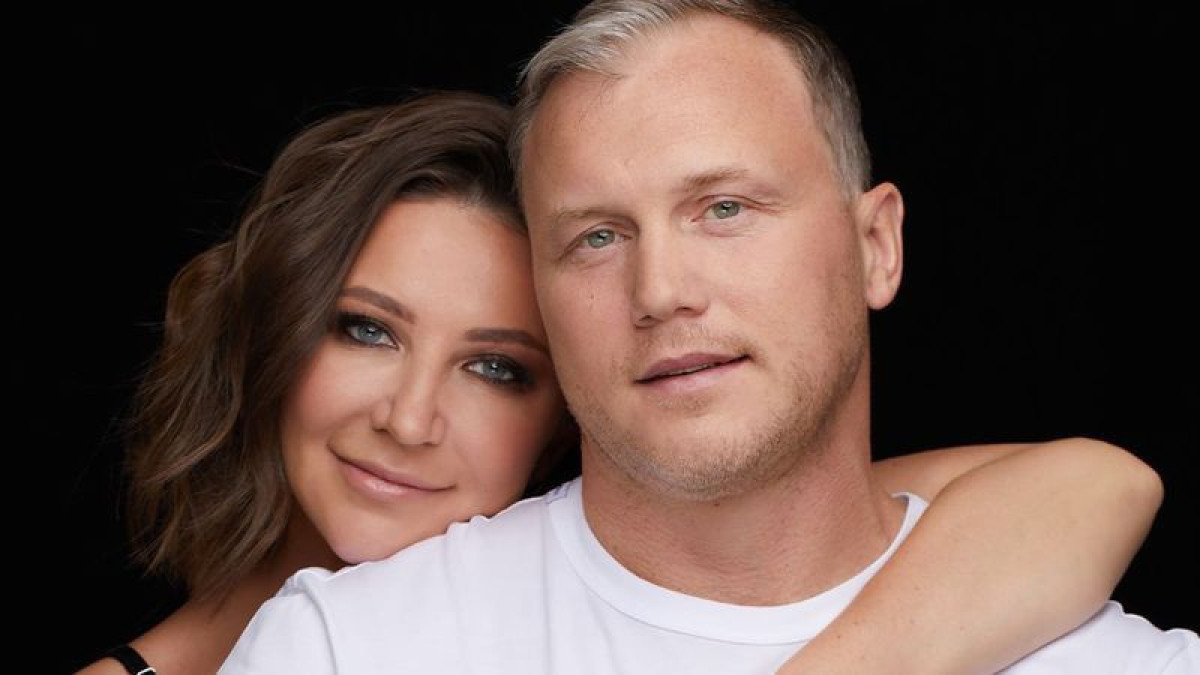  Instagram/elena_blinovskaya