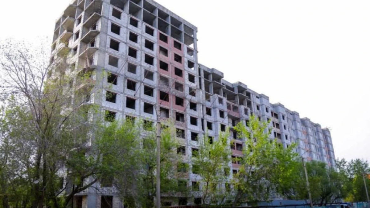  instagram.com/jenis_qasymbek