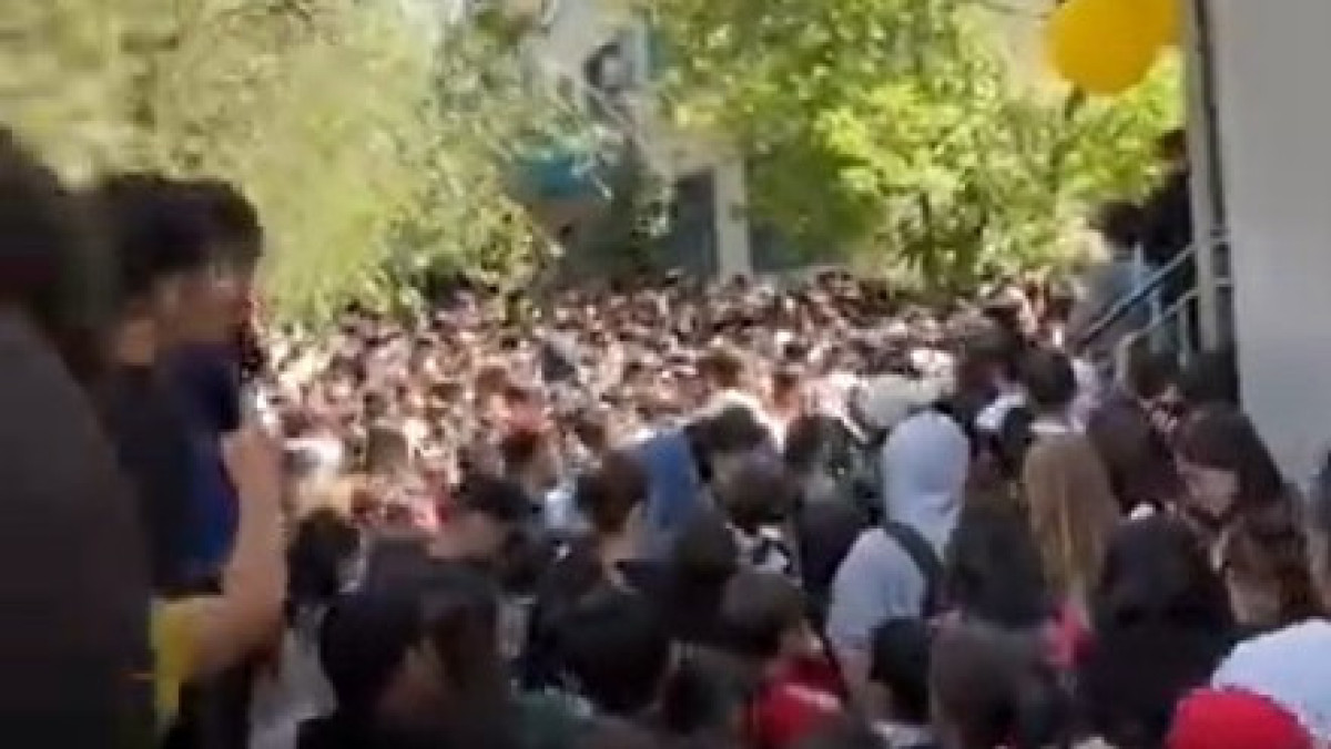  instagram.com/aktobe365