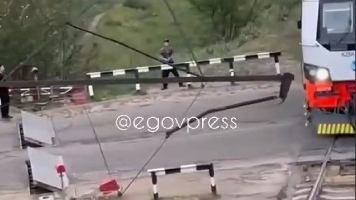  скриншот с видео