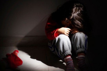 Фотография к новости: Избиение детей с инвалидностью в социальном центре расследуют в Актобе