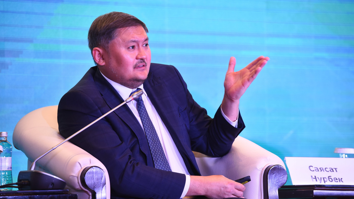  агентство TBD