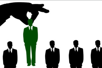 Фотография к новости: Повальные проверки работодателей на наличие договоров страхования: в Минтруда разъяснили ситуацию