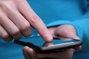 Фотография к новости: Школьник поднял на ноги все экстренные службы в Балхаше