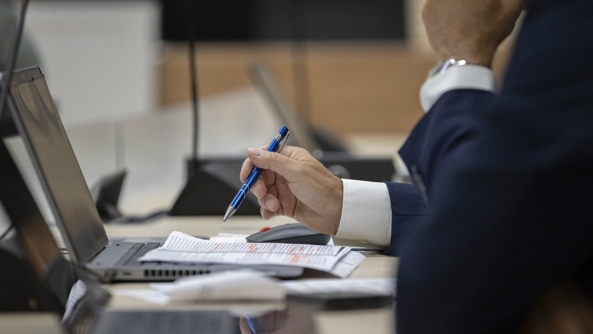  ANDRES PUTTING | DELFI MEEDIA