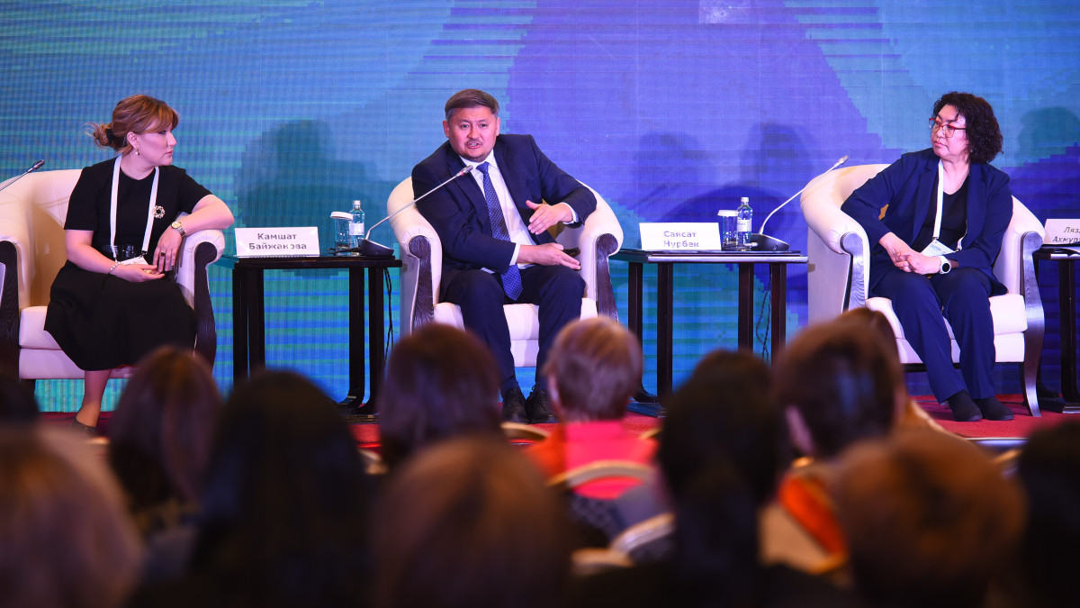  агентства TBD