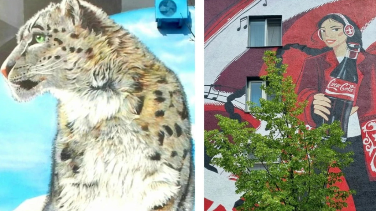  facebook.com/andrey.pereverzev.94