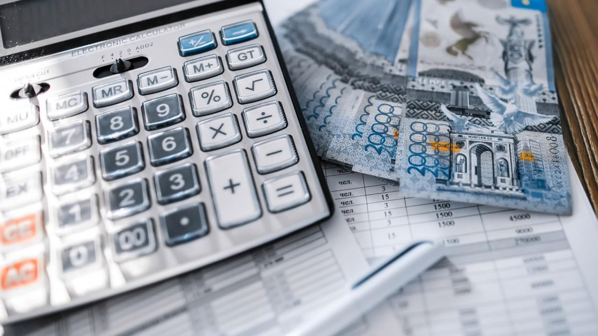  пресс-службы МТСЗН РК