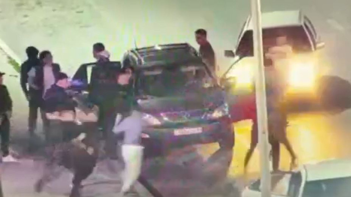  скриншот с видео