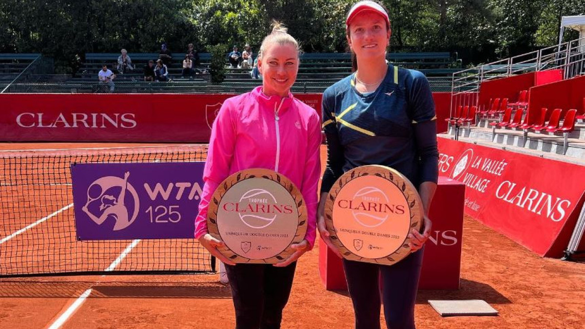  Instagram/_annadanilina_