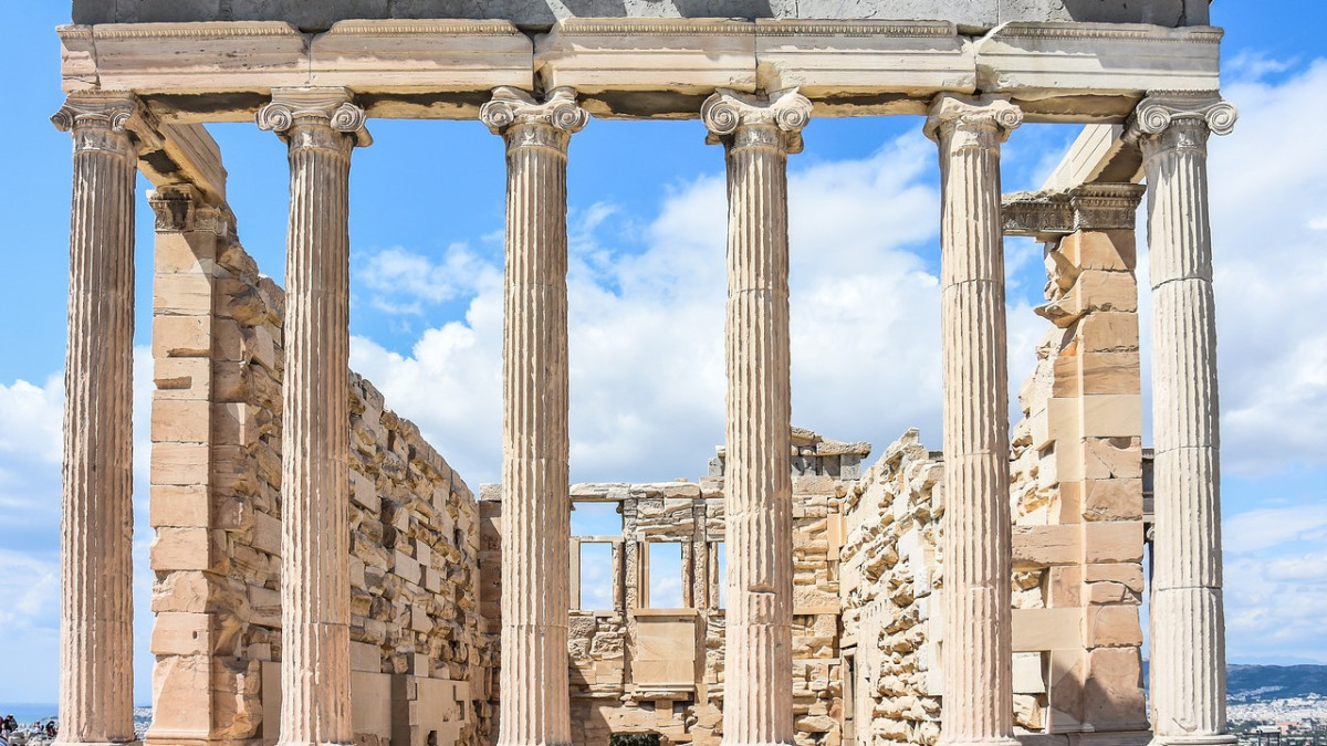  pixabay.com / иллюстративное фото