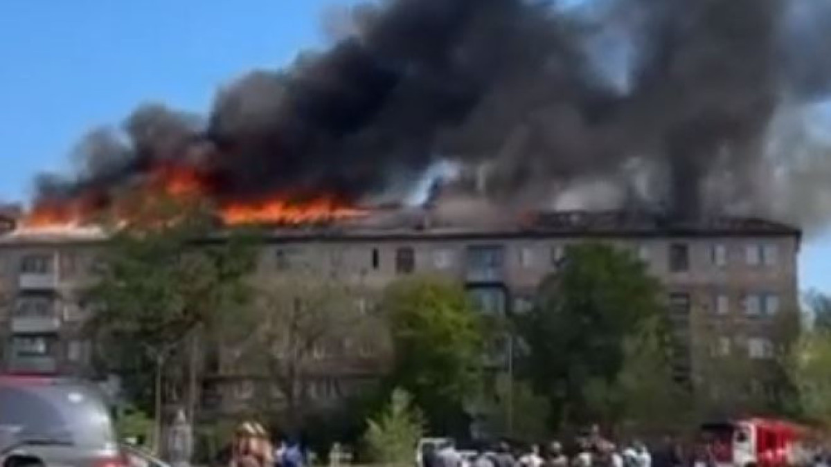  скриншот с видео instagram.com/denis_denski