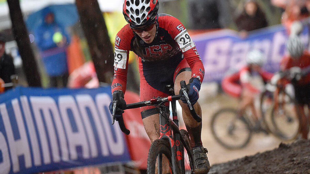  Tim de Waele/Corbis/Getty Images