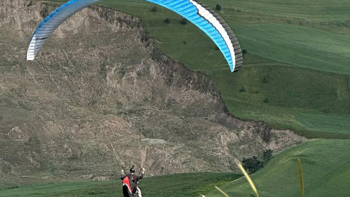  МИА "Казинформ"