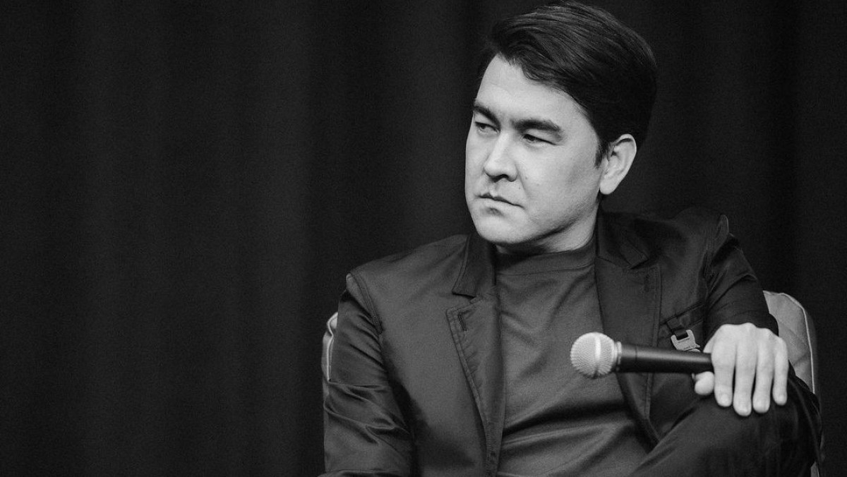  Instagram / azabraza1984