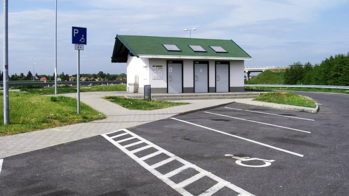  Казахстанская правда