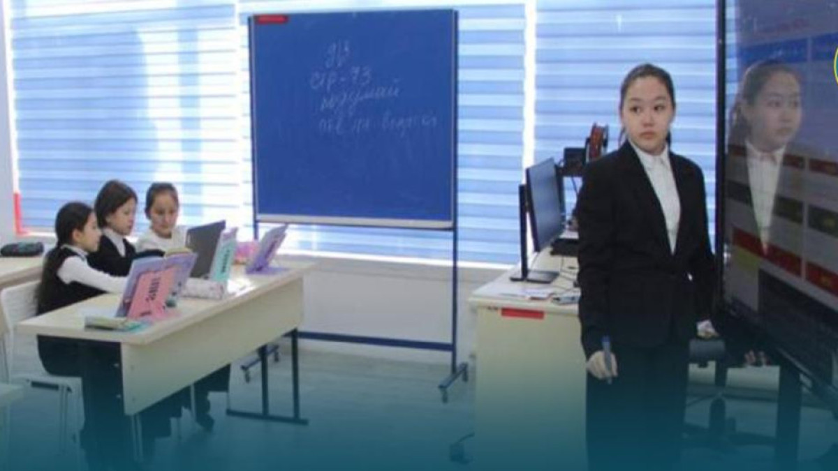  пресс-служба Минпросвещения