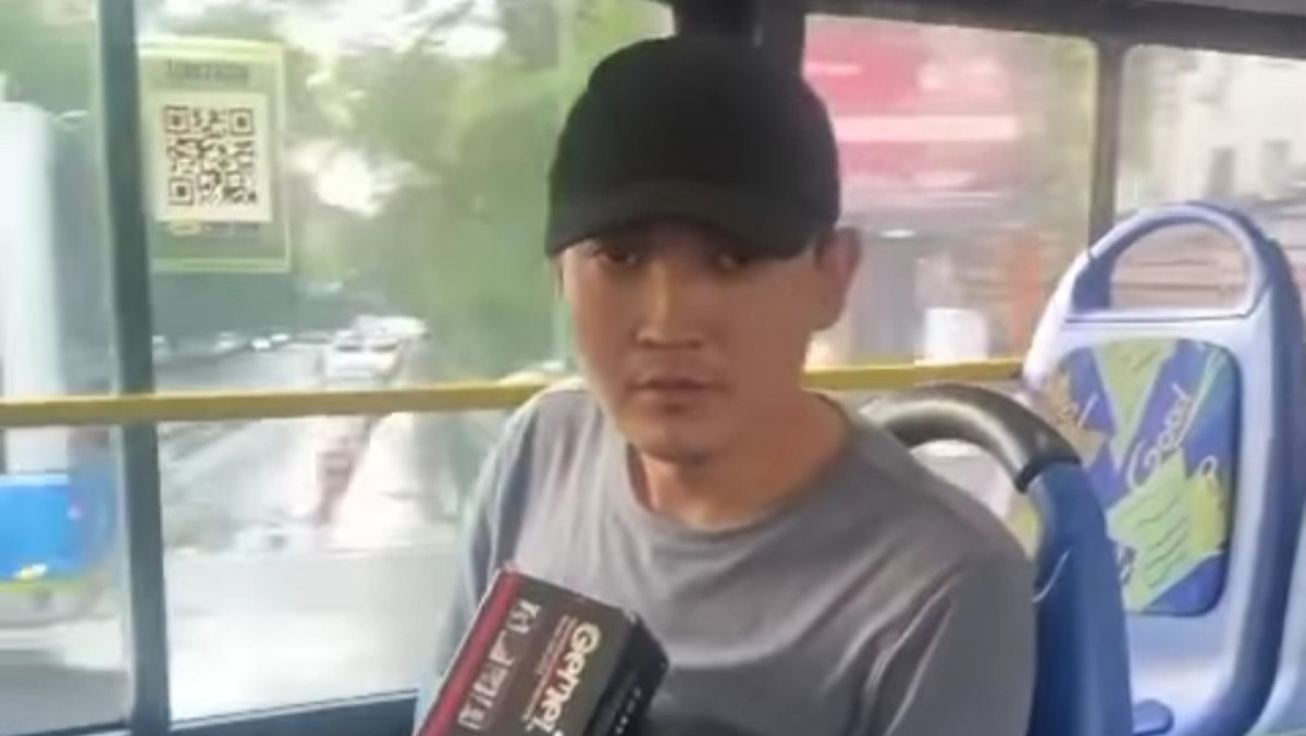  Страница фонда "Немолчи" в Instagram