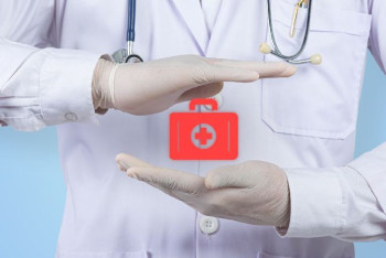 Фотография к новости: Иностранцев и членов их семей начнут учитывать в системе ОСМС