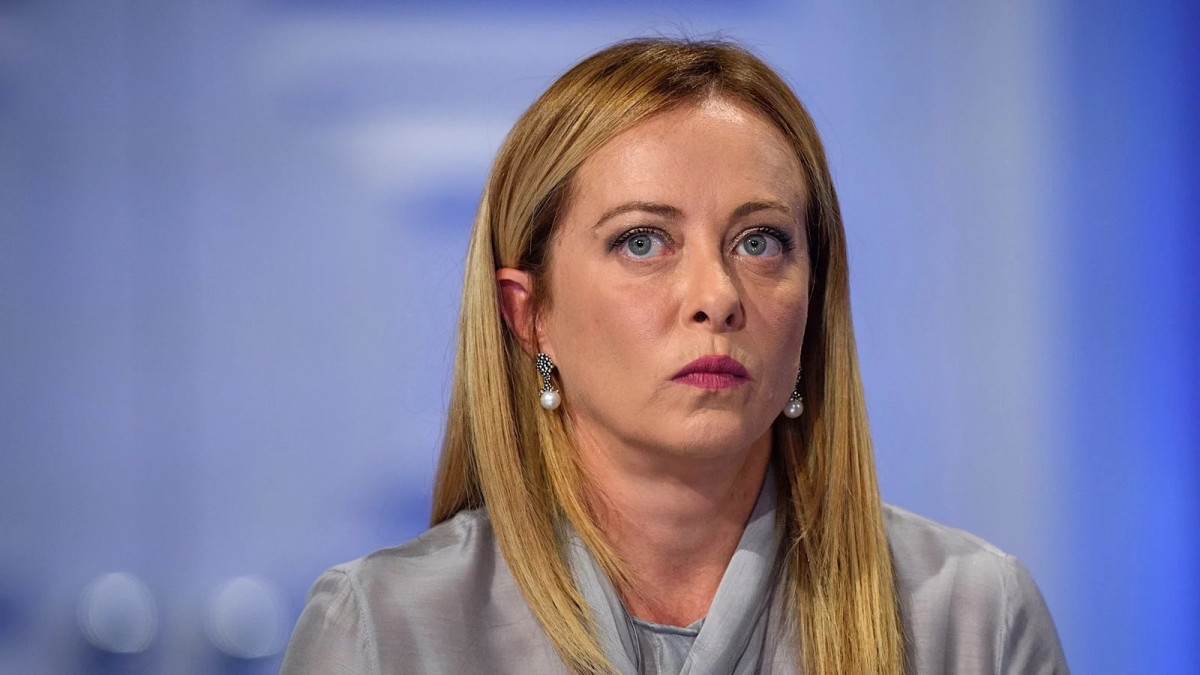  Antonio Masiello / Getty Images